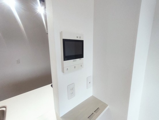 apartment 埼玉県上尾市谷津２丁目２番１号ショーサンプラザ５Ｆ
