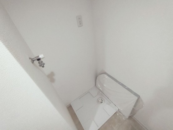 apartment 埼玉県上尾市谷津２丁目２番１号ショーサンプラザ５Ｆ