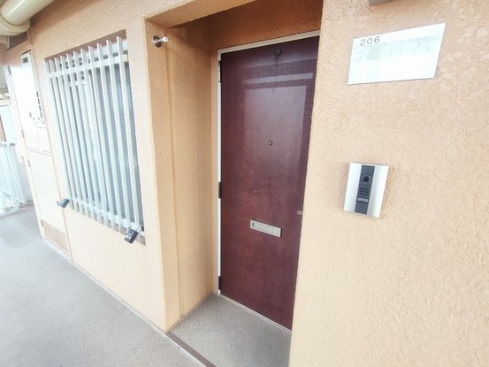apartment 埼玉県上尾市谷津２丁目２番１号ショーサンプラザ５Ｆ