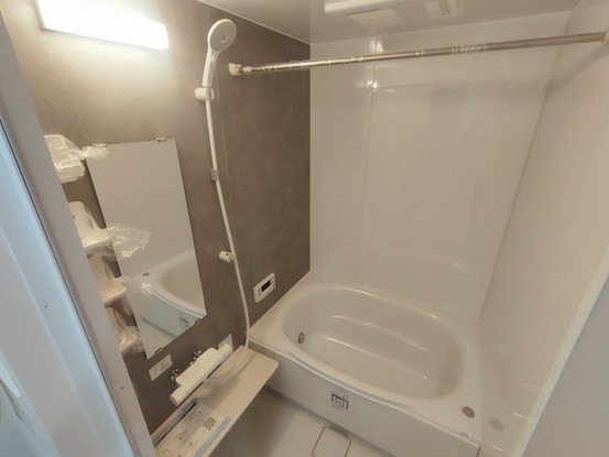 apartment 埼玉県上尾市谷津２丁目２番１号ショーサンプラザ５Ｆ