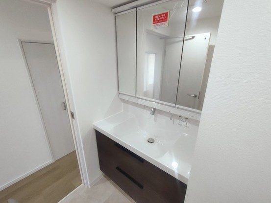apartment 埼玉県上尾市谷津２丁目２番１号ショーサンプラザ５Ｆ