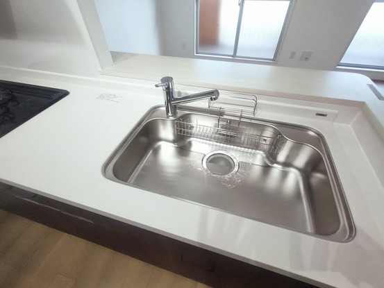 apartment 埼玉県上尾市谷津２丁目２番１号ショーサンプラザ５Ｆ