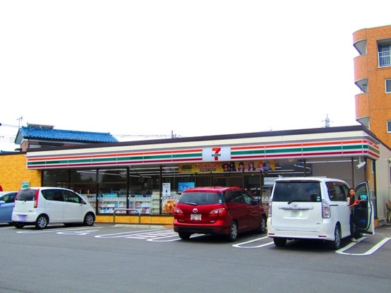 apartment 埼玉県上尾市谷津２丁目２番１号ショーサンプラザ５Ｆ