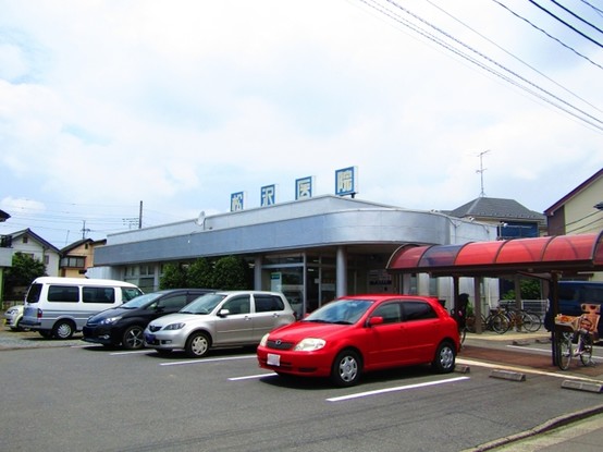 apartment 埼玉県上尾市谷津２丁目２番１号ショーサンプラザ５Ｆ