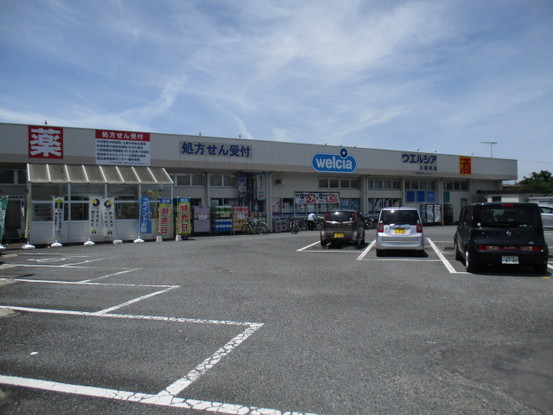 apartment 埼玉県上尾市谷津２丁目２番１号ショーサンプラザ５Ｆ