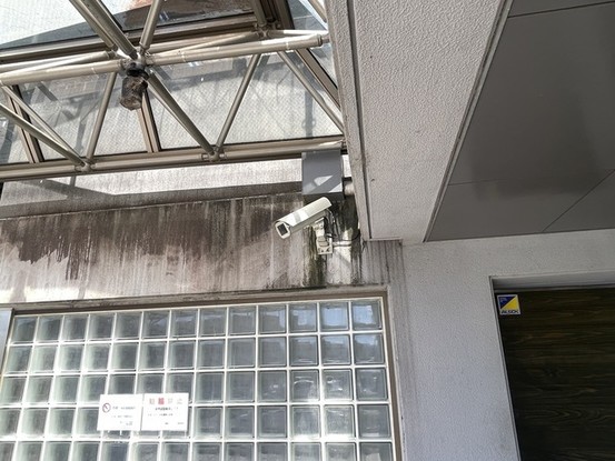 apartment 埼玉県上尾市谷津２丁目２番１号ショーサンプラザ５Ｆ