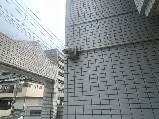 apartment 埼玉県上尾市谷津２丁目２番１号ショーサンプラザ５Ｆ