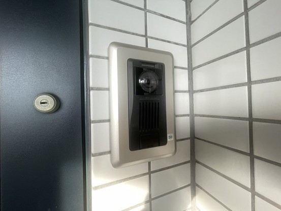 apartment 埼玉県上尾市谷津２丁目２番１号ショーサンプラザ５Ｆ