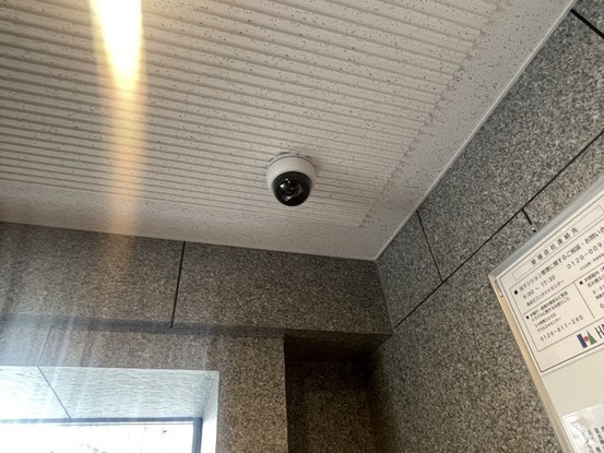 apartment 埼玉県上尾市谷津２丁目２番１号ショーサンプラザ５Ｆ