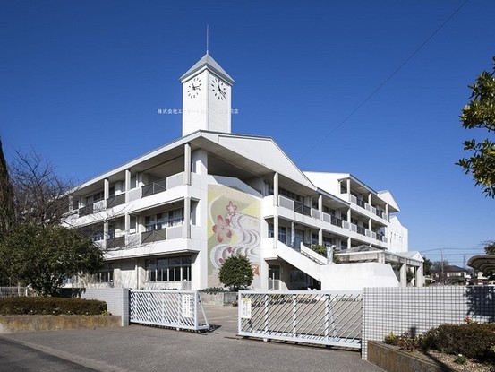 apartment 埼玉県上尾市谷津２丁目２番１号ショーサンプラザ５Ｆ