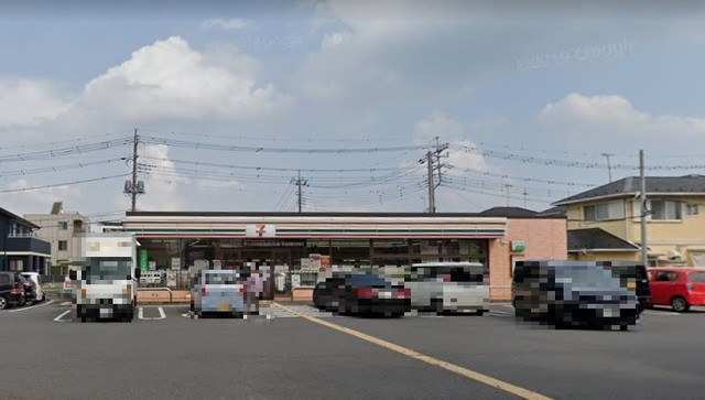 apartment 埼玉県上尾市谷津２丁目２番１号ショーサンプラザ５Ｆ