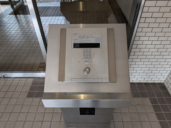 apartment 埼玉県上尾市谷津２丁目２番１号ショーサンプラザ５Ｆ