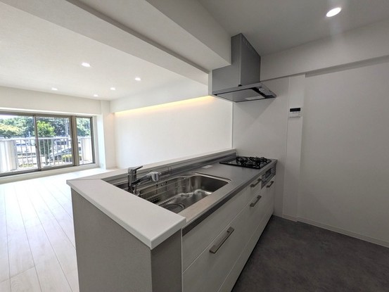 apartment 埼玉県上尾市谷津２丁目２番１号ショーサンプラザ５Ｆ
