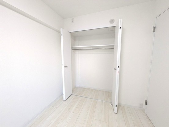 apartment 埼玉県上尾市谷津２丁目２番１号ショーサンプラザ５Ｆ
