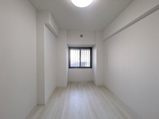 apartment 埼玉県上尾市谷津２丁目２番１号ショーサンプラザ５Ｆ