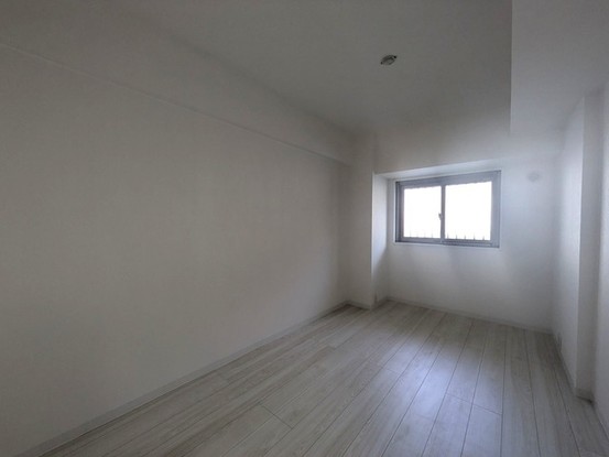 apartment 埼玉県上尾市谷津２丁目２番１号ショーサンプラザ５Ｆ