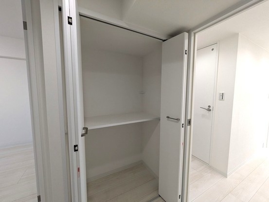 apartment 埼玉県上尾市谷津２丁目２番１号ショーサンプラザ５Ｆ
