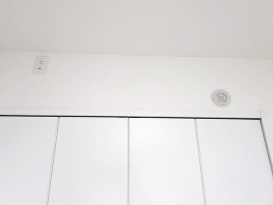apartment 埼玉県上尾市谷津２丁目２番１号ショーサンプラザ５Ｆ