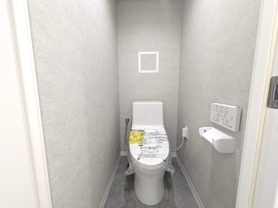 apartment 埼玉県上尾市谷津２丁目２番１号ショーサンプラザ５Ｆ