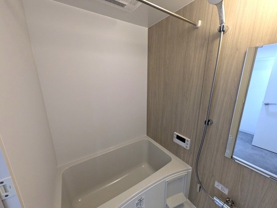 apartment 埼玉県上尾市谷津２丁目２番１号ショーサンプラザ５Ｆ