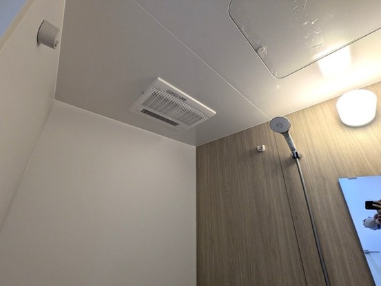 apartment 埼玉県上尾市谷津２丁目２番１号ショーサンプラザ５Ｆ