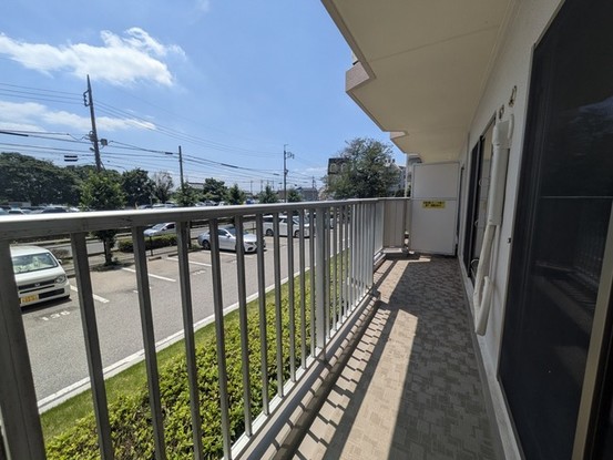 apartment 埼玉県上尾市谷津２丁目２番１号ショーサンプラザ５Ｆ