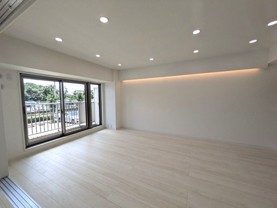 apartment 埼玉県上尾市谷津２丁目２番１号ショーサンプラザ５Ｆ