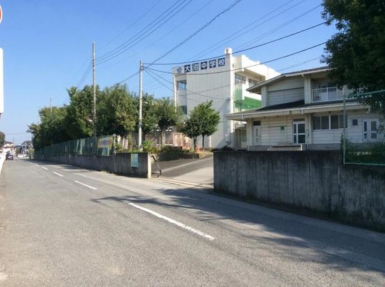 apartment 埼玉県上尾市谷津２丁目２番１号ショーサンプラザ５Ｆ