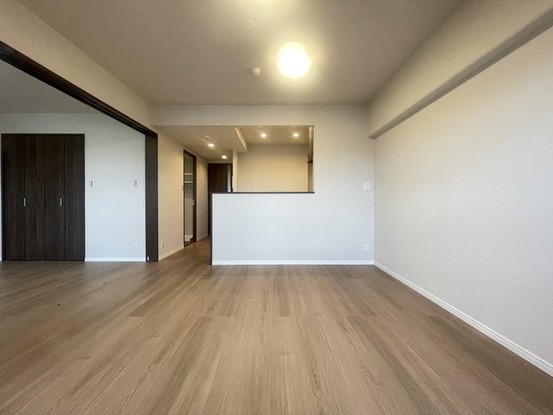 apartment 埼玉県上尾市谷津２丁目２番１号ショーサンプラザ５Ｆ