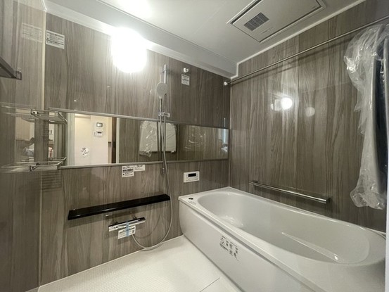 apartment 埼玉県上尾市谷津２丁目２番１号ショーサンプラザ５Ｆ