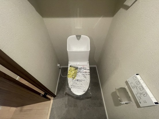 apartment 埼玉県上尾市谷津２丁目２番１号ショーサンプラザ５Ｆ