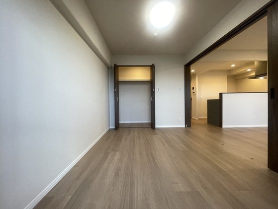 apartment 埼玉県上尾市谷津２丁目２番１号ショーサンプラザ５Ｆ