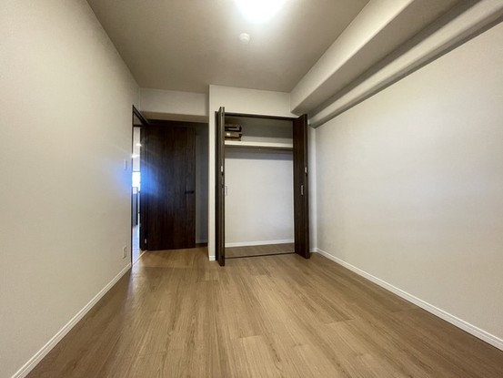 apartment 埼玉県上尾市谷津２丁目２番１号ショーサンプラザ５Ｆ