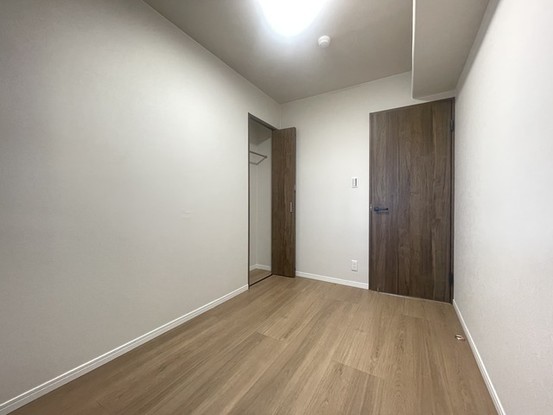 apartment 埼玉県上尾市谷津２丁目２番１号ショーサンプラザ５Ｆ