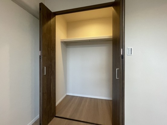 apartment 埼玉県上尾市谷津２丁目２番１号ショーサンプラザ５Ｆ