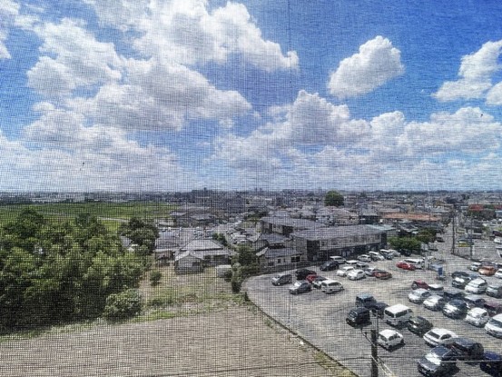 apartment 埼玉県上尾市谷津２丁目２番１号ショーサンプラザ５Ｆ