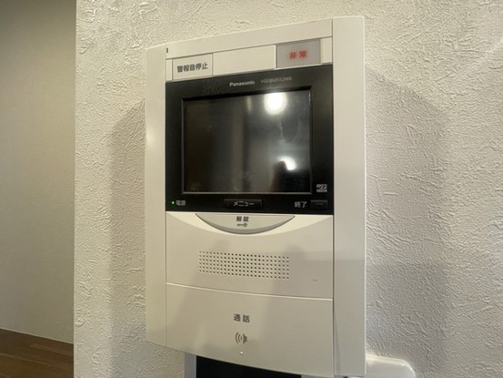 apartment 埼玉県上尾市谷津２丁目２番１号ショーサンプラザ５Ｆ