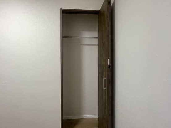 apartment 埼玉県上尾市谷津２丁目２番１号ショーサンプラザ５Ｆ