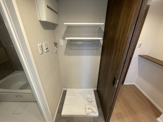 apartment 埼玉県上尾市谷津２丁目２番１号ショーサンプラザ５Ｆ