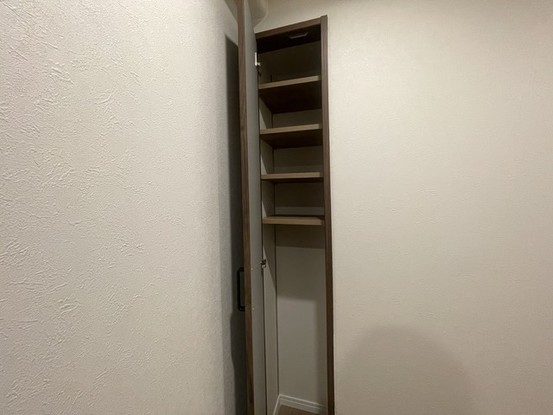 apartment 埼玉県上尾市谷津２丁目２番１号ショーサンプラザ５Ｆ