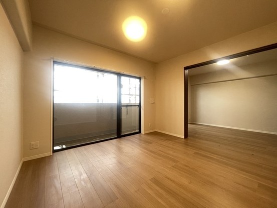 apartment 埼玉県上尾市谷津２丁目２番１号ショーサンプラザ５Ｆ