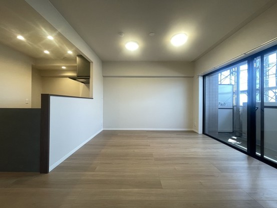 apartment 埼玉県上尾市谷津２丁目２番１号ショーサンプラザ５Ｆ