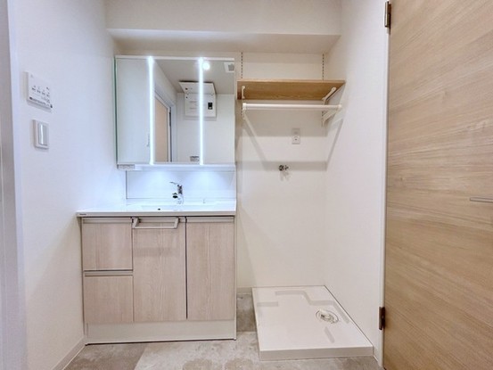 apartment 埼玉県上尾市谷津２丁目２番１号ショーサンプラザ５Ｆ