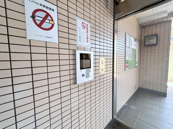 apartment 埼玉県上尾市谷津２丁目２番１号ショーサンプラザ５Ｆ