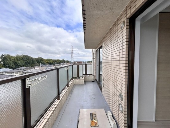 apartment 埼玉県上尾市谷津２丁目２番１号ショーサンプラザ５Ｆ