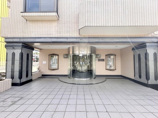 apartment 埼玉県上尾市谷津２丁目２番１号ショーサンプラザ５Ｆ
