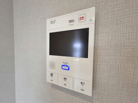apartment 埼玉県上尾市谷津２丁目２番１号ショーサンプラザ５Ｆ
