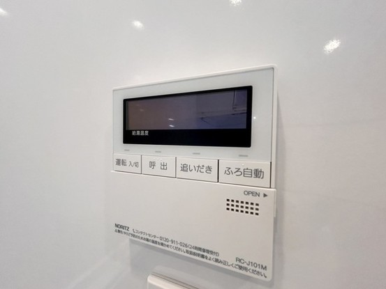 apartment 埼玉県上尾市谷津２丁目２番１号ショーサンプラザ５Ｆ