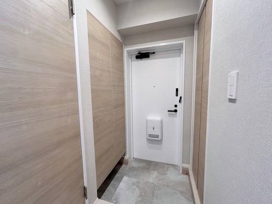 apartment 埼玉県上尾市谷津２丁目２番１号ショーサンプラザ５Ｆ