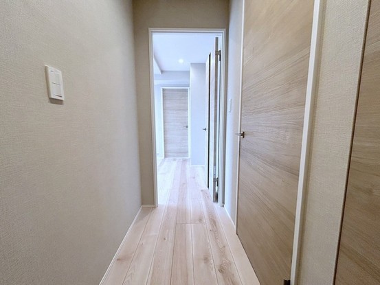 apartment 埼玉県上尾市谷津２丁目２番１号ショーサンプラザ５Ｆ